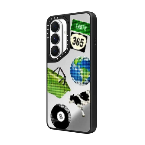 Earth 365