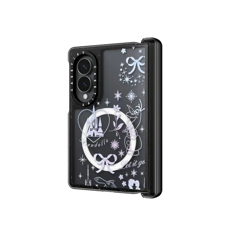 Arendelle Love Case