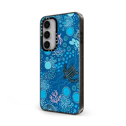 Ocean is Calling