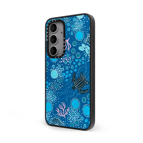 Ocean is Calling