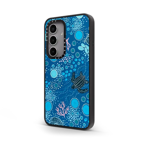 Ocean is Calling