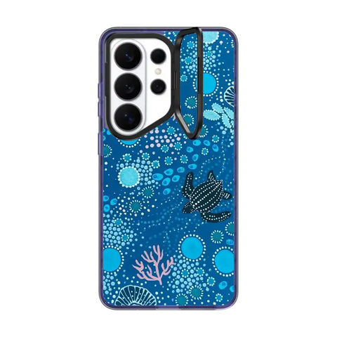 Ocean is Calling