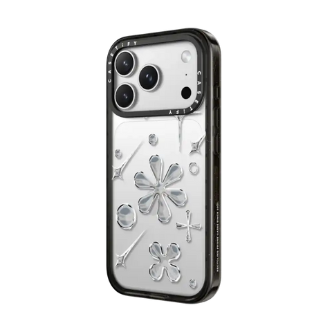 Metropolitan Shine