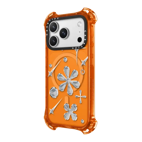 Metropolitan Shine