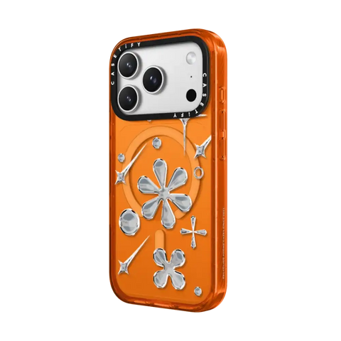 Metropolitan Shine