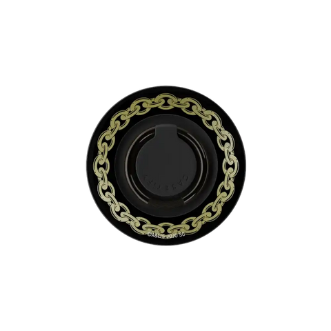 Jotaro Kujo Snappy Ring Holder