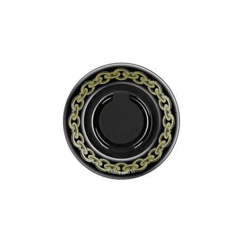 Jotaro Kujo Snappy Ring Holder