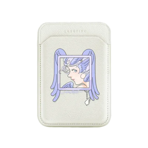 SERAPH BY SAITEMISS