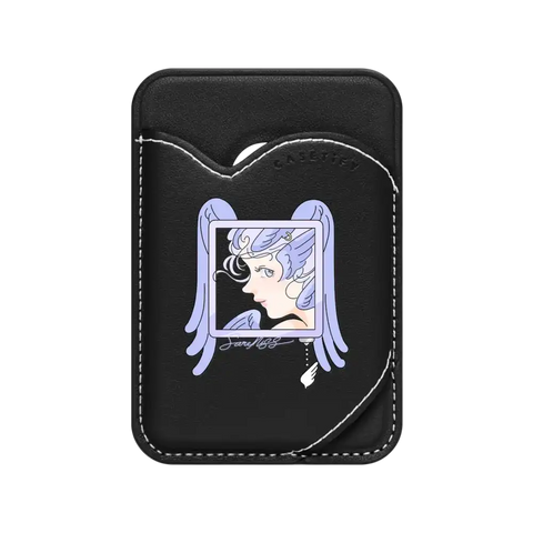 SERAPH BY SAITEMISS