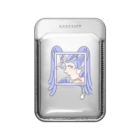 SERAPH BY SAITEMISS