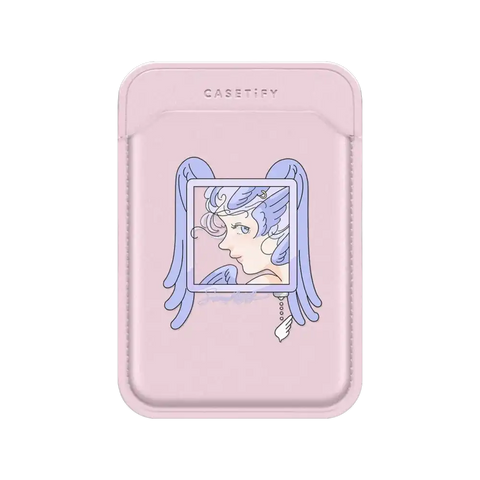 SERAPH BY SAITEMISS