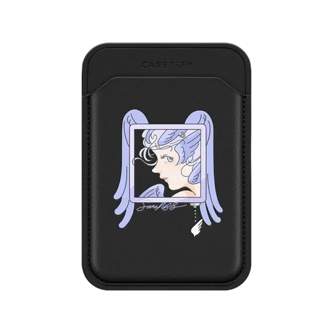 SERAPH BY SAITEMISS