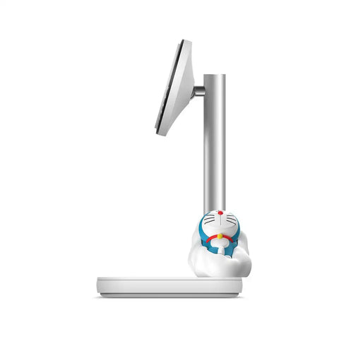 Doraemon PowerThru 2-in-1 Charging Stand