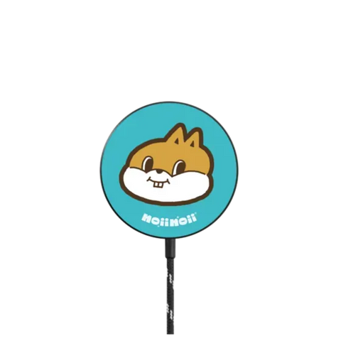 I'm Sosu