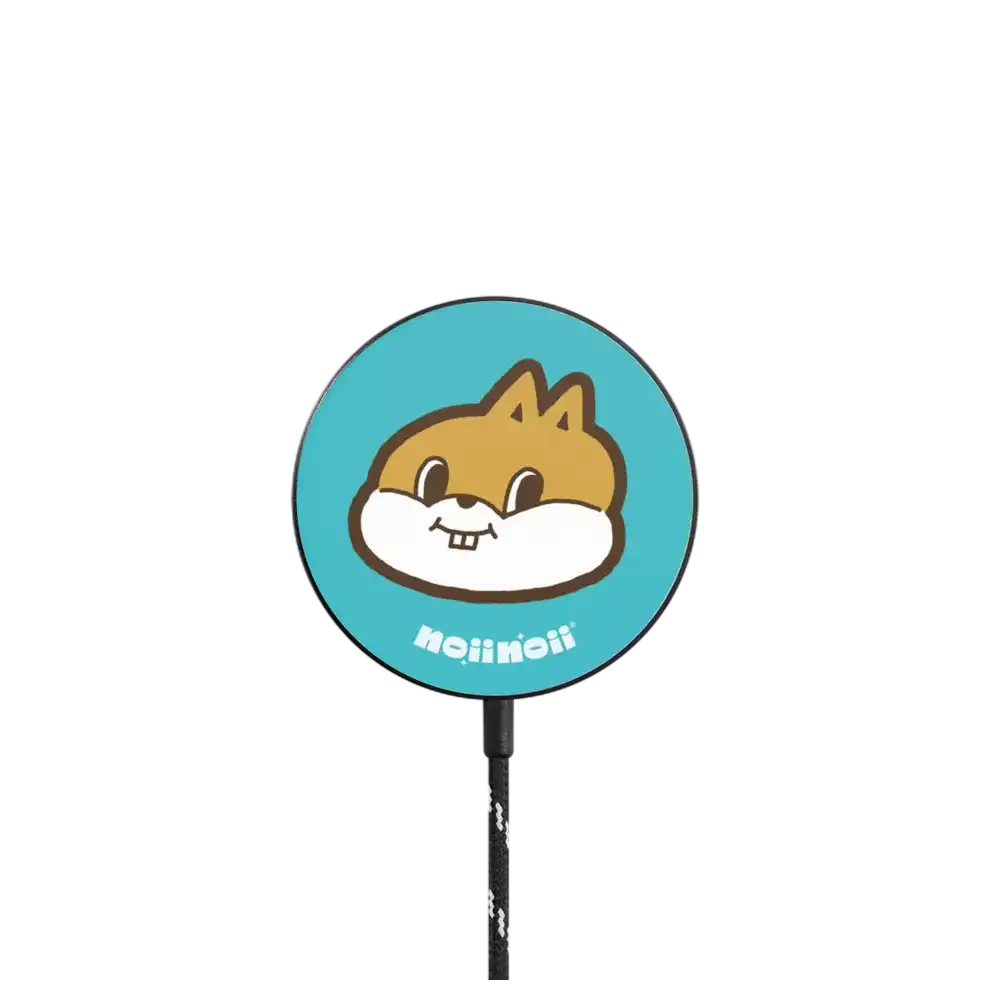 I'm Sosu