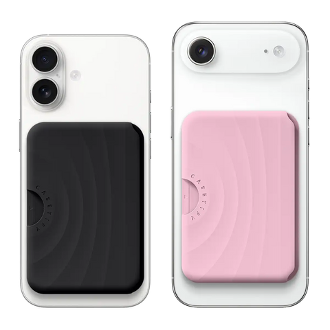 Snappy™ Ripple Wallet