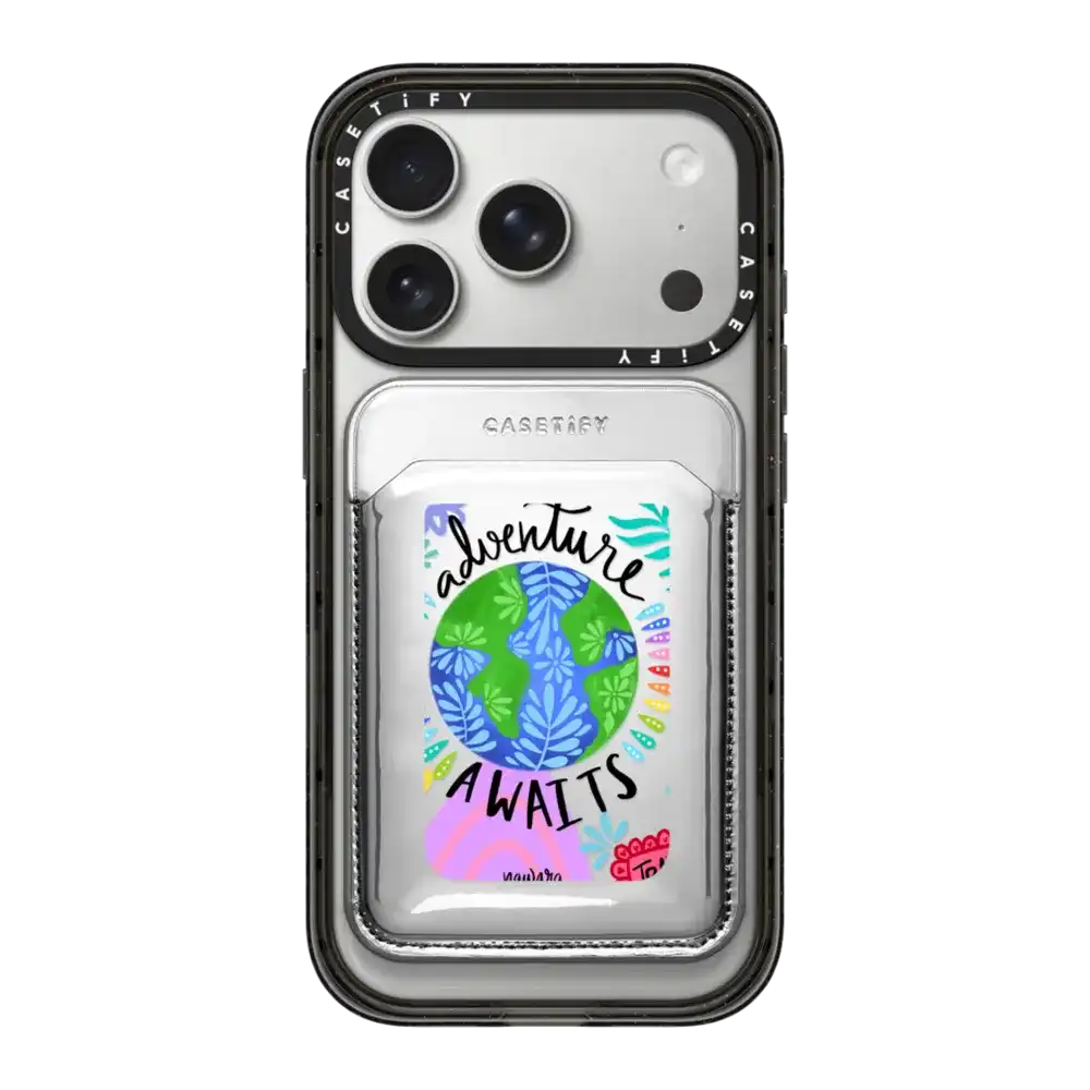 Let-s Travel