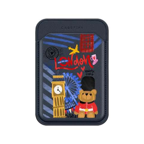 London Love
