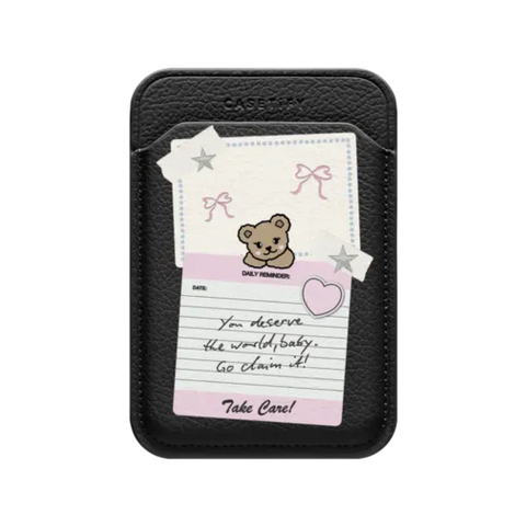 Coquette Stickers