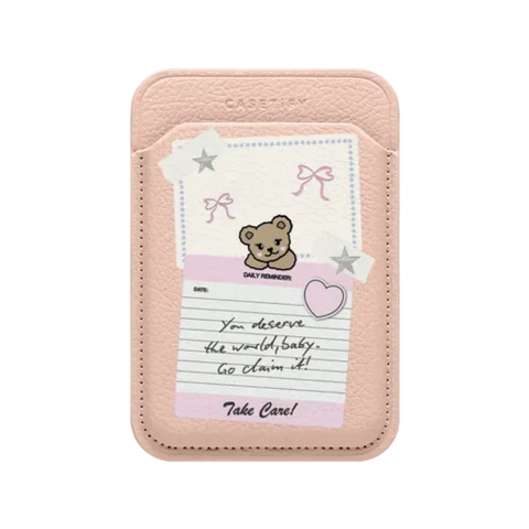 Coquette Stickers