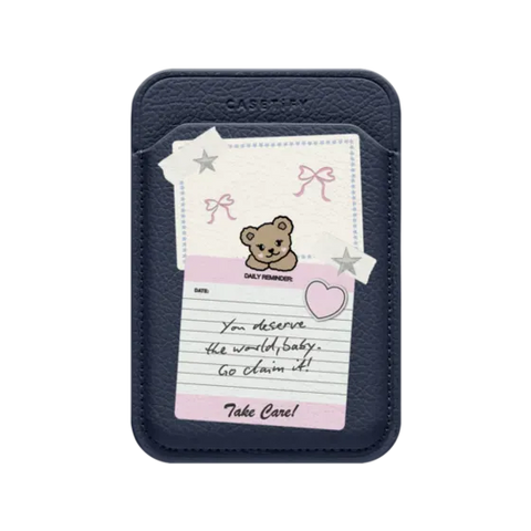 Coquette Stickers