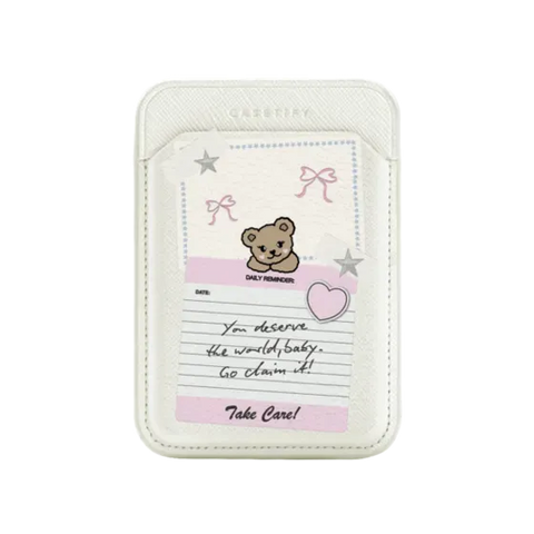 Coquette Stickers