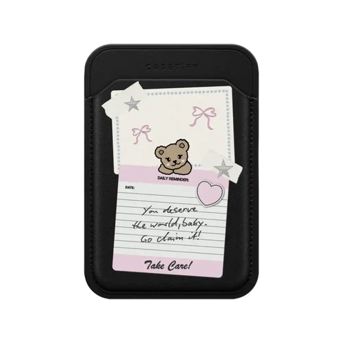 Coquette Stickers