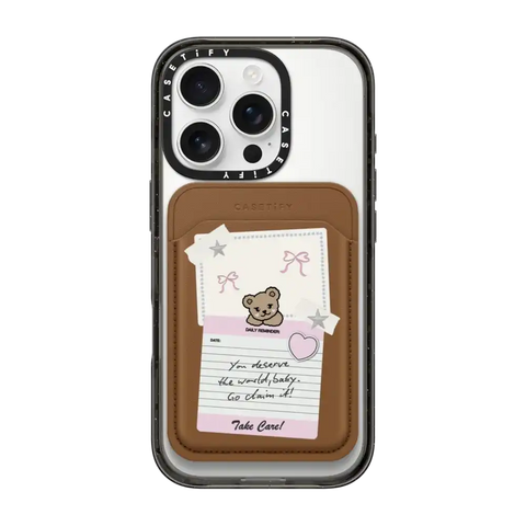Coquette Stickers