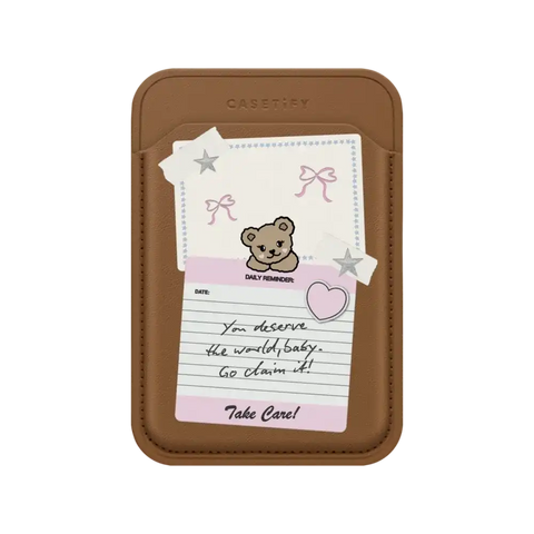 Coquette Stickers