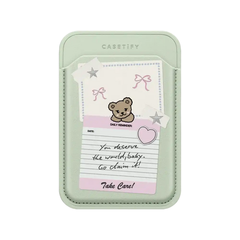 Coquette Stickers