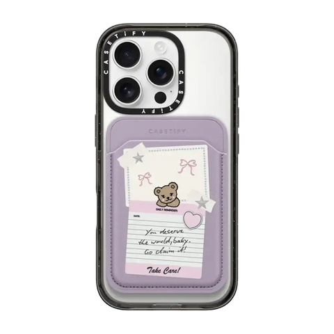 Coquette Stickers