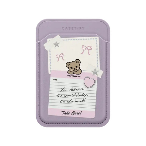 Coquette Stickers
