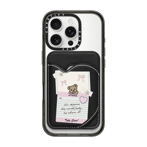 Coquette Stickers