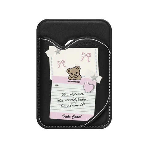 Coquette Stickers