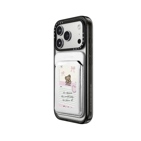 Coquette Stickers