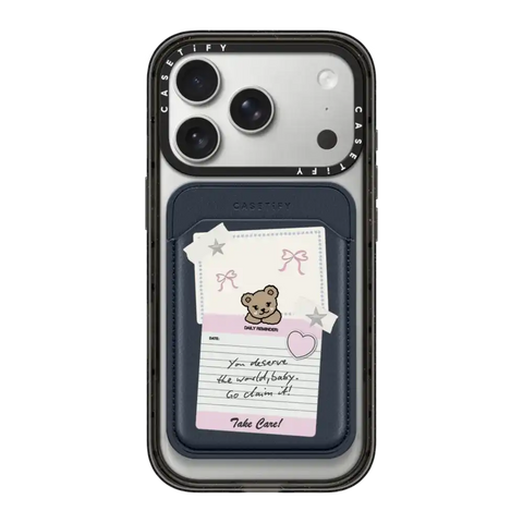 Coquette Stickers
