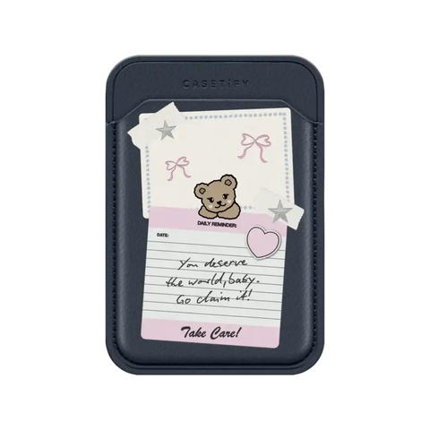 Coquette Stickers