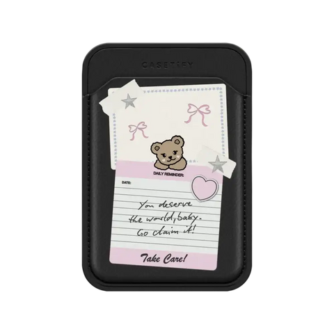 Coquette Stickers