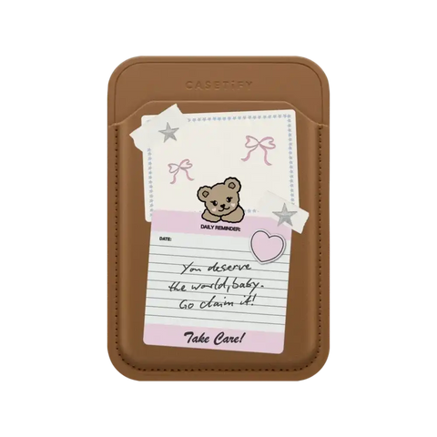 Coquette Stickers