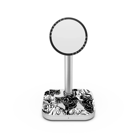 PowerThru™ 2-in-1 Charging Stand