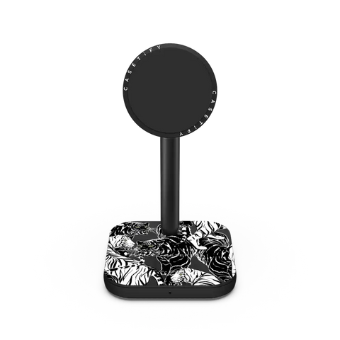 PowerThru™ 2-in-1 Charging Stand