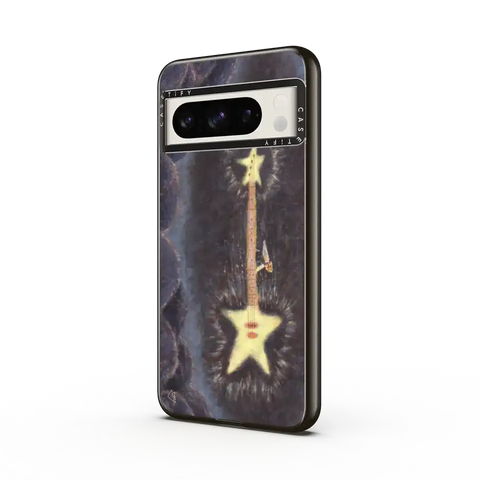 Space Guitar