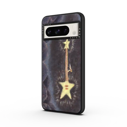 Space Guitar