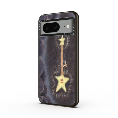 Space Guitar