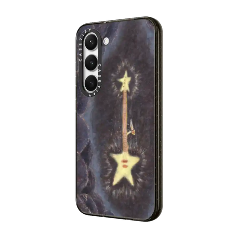 Space Guitar