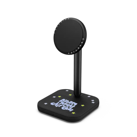NCT DREAM Night Chit Chat 2-in-1 Charging Stand