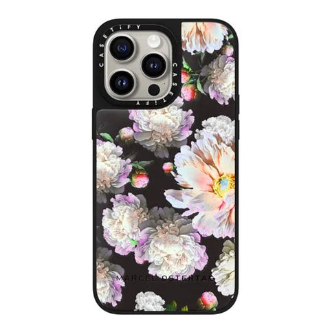 Flower Bomb Pastelle