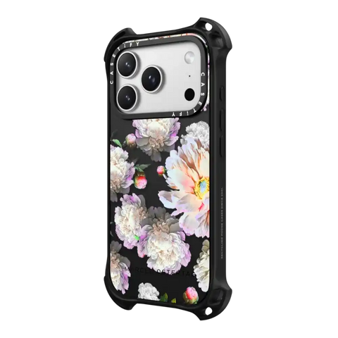 Flower Bomb Pastelle