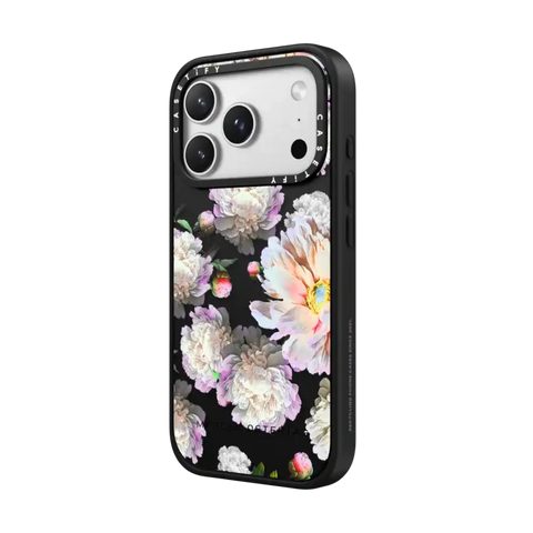 Flower Bomb Pastelle