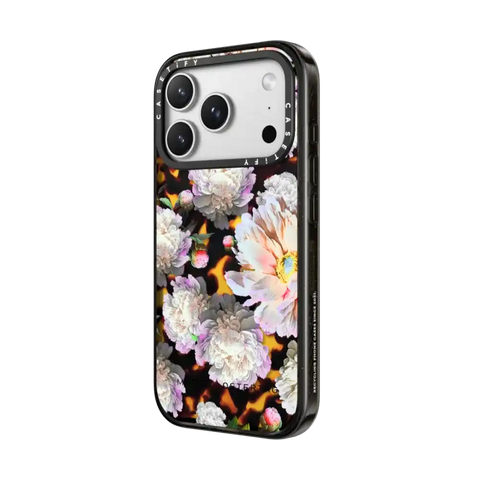Flower Bomb Pastelle